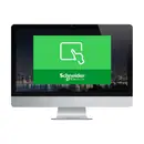 VJDBTPRO3P Schneider Electric