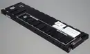 IC693CHS391L Fanuc, General Accessories