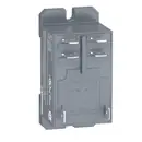 RPF2AP7 Schneider Electric
