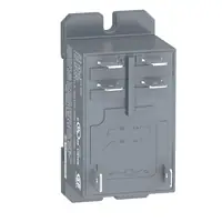 Schneider Electric RPF2AP7