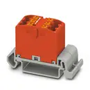 3273136 Phoenix Contact, Connectors & Plugs