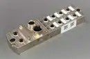 55287 Murrelektronik, General Accessories