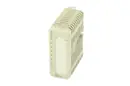 3BSE008514R1 ABB, Controllo e HMI