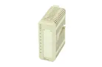 ABB 3BSE008514R1