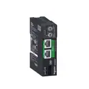 TM3BCEIP Schneider Electric, Sistemi PLC e hardware