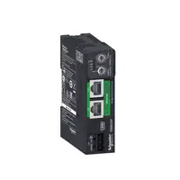 Schneider Electric TM3BCEIP