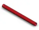 TU0805R-100 SMC