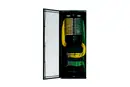 CQ6509C6 Panduit, Cavi e fili industriali