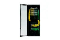 Panduit CQ6509C6
