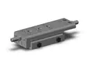 MXQ6A-30ZD SMC