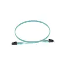 FX2ELLNLNSNM015 Panduit, Cavi e fili industriali