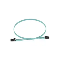 Panduit FX2ELLNLNSNM015
