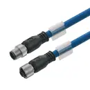 1785130150 Weidmuller, Industrial Cables & Wires