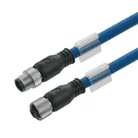 Weidmuller 1785130150