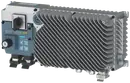 6SL3520-0XE43-0AF0 Siemens, Power Supplies & Controllers