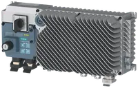 Siemens 6SL3520-0XE43-0AF0
