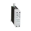 SSR210DIN-AC22 Schneider Electric, Schütze & Relais