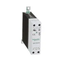 Schneider Electric SSR210DIN-AC22