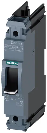 Siemens 3VA5150-5ED11-0AA0