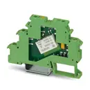 2941154 Phoenix Contact, Contactors & Relays