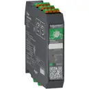 LZ2H2X43BD Schneider Electric, Motori elettrici