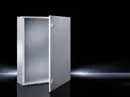 AE 1360.500 Rittal, Elementos de rodadura y ruedas