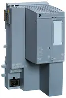 6AG2193-6AR00-4AA0 Siemens