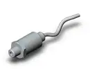 PSE560-02-28 SMC