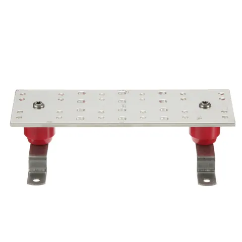 GB4B0612TPI-1 Panduit, Accesorios generales