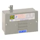 PINQO Schneider Electric