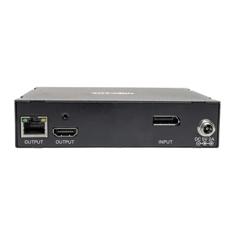 B160-001-DPSI Tripp Lite, Allgemeines Zubehör