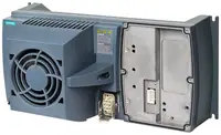 Siemens 6SL3525-0PE24-0AA1