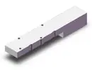 VVQ4000-10A-1 SMC