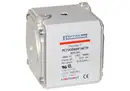 B301301 Mersen, Interruptores automáticos y fusibles