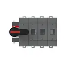 1SCA022719R2890 ABB