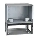 VW3A9213 Schneider Electric