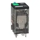 782XBXM4L-48D Schneider Electric