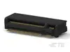 1-2199230-6 TE Connectivity