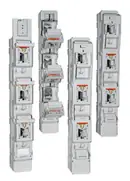 K1023210 Mersen, General Accessories