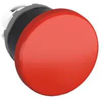 ABB 1SFA611124R1001