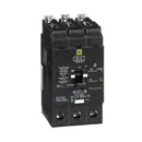 EJB34030 Schneider Electric
