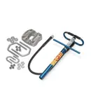 2867801 Phoenix Contact, Accessori generali