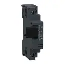 GVAX115 Schneider Electric