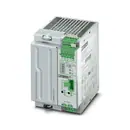 2320254 Phoenix Contact