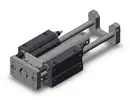 MGGMB32-125 SMC