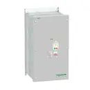 ATV212WD11N4 Schneider Electric, Zasilacze i sterowniki mocy