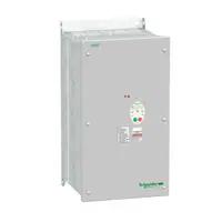 Schneider Electric ATV212WD11N4