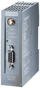 6NH9720-3AA01-0XX0 Siemens, Remote I/O & Communication