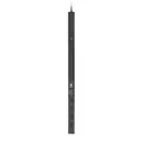 AP7850B Schneider Electric