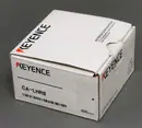 CA-LHR8 Keyence